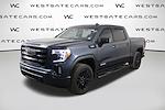 2021 GMC Sierra 1500 Crew Cab 4WD Pickup for sale #J43571A - photo 1