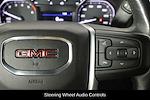 2021 GMC Sierra 1500 Crew Cab 4WD Pickup for sale #J43571A - photo 10