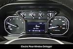 2021 GMC Sierra 1500 Crew Cab 4WD Pickup for sale #J43571A - photo 12