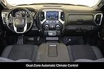 2021 GMC Sierra 1500 Crew Cab 4WD Pickup for sale #J43571A - photo 14