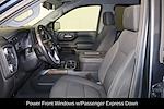 2021 GMC Sierra 1500 Crew Cab 4WD Pickup for sale #J43571A - photo 15