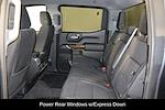 2021 GMC Sierra 1500 Crew Cab 4WD Pickup for sale #J43571A - photo 17