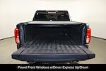 2021 GMC Sierra 1500 Crew Cab 4WD Pickup for sale #J43571A - photo 18