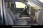 2021 GMC Sierra 1500 Crew Cab 4WD Pickup for sale #J43571A - photo 19