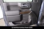 2021 GMC Sierra 1500 Crew Cab 4WD Pickup for sale #J43571A - photo 20