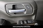2021 GMC Sierra 1500 Crew Cab 4WD Pickup for sale #J43571A - photo 21