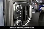 2021 GMC Sierra 1500 Crew Cab 4WD Pickup for sale #J43571A - photo 23