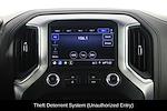 2021 GMC Sierra 1500 Crew Cab 4WD Pickup for sale #J43571A - photo 28