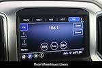 2021 GMC Sierra 1500 Crew Cab 4WD Pickup for sale #J43571A - photo 29