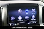 2021 GMC Sierra 1500 Crew Cab 4WD Pickup for sale #J43571A - photo 33