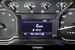 2021 GMC Sierra 1500 Crew Cab 4WD Pickup for sale #J43571A - photo 37