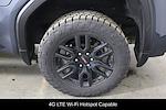 2021 GMC Sierra 1500 Crew Cab 4WD Pickup for sale #J43571A - photo 41