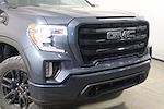 2021 GMC Sierra 1500 Crew Cab 4WD Pickup for sale #J43571A - photo 45