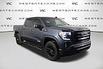 2021 GMC Sierra 1500 Crew Cab 4WD Pickup for sale #J43571A - photo 46