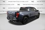 2021 GMC Sierra 1500 Crew Cab 4WD Pickup for sale #J43571A - photo 47