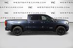 2021 GMC Sierra 1500 Crew Cab 4WD Pickup for sale #J43571A - photo 48