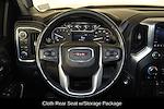 2021 GMC Sierra 1500 Crew Cab 4WD Pickup for sale #J43571A - photo 7