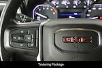 2021 GMC Sierra 1500 Crew Cab 4WD Pickup for sale #J43571A - photo 8