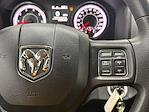 2018 Ram 1500 Quad Cab 4WD Pickup for sale #J43608A - photo 9