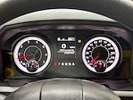 2018 Ram 1500 Quad Cab 4WD Pickup for sale #J43608A - photo 11