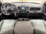2018 Ram 1500 Quad Cab 4WD Pickup for sale #J43608A - photo 13