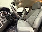 2018 Ram 1500 Quad Cab 4WD Pickup for sale #J43608A - photo 14