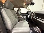2018 Ram 1500 Quad Cab 4WD Pickup for sale #J43608A - photo 18