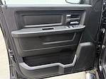 2018 Ram 1500 Quad Cab 4WD Pickup for sale #J43608A - photo 19
