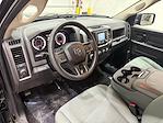 2018 Ram 1500 Quad Cab 4WD Pickup for sale #J43608A - photo 24