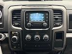 2018 Ram 1500 Quad Cab 4WD Pickup for sale #J43608A - photo 25