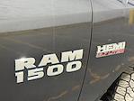 2018 Ram 1500 Quad Cab 4WD Pickup for sale #J43608A - photo 39