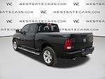 2018 Ram 1500 Quad Cab 4WD Pickup for sale #J43608A - photo 43