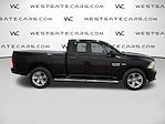 2018 Ram 1500 Quad Cab 4WD Pickup for sale #J43608A - photo 45