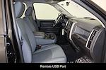 2018 Ram 1500 Quad Cab 4WD Pickup for sale #J43608A - photo 11