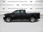 2018 Ram 1500 Quad Cab 4WD Pickup for sale #J43608A - photo 4