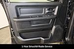 2018 Ram 1500 Quad Cab 4WD Pickup for sale #J43608A - photo 13