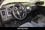 2018 Ram 1500 Quad Cab 4WD Pickup for sale #J43608A - photo 17