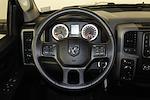 2018 Ram 1500 Quad Cab 4WD Pickup for sale #J43608A - photo 18