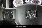 2018 Ram 1500 Quad Cab 4WD Pickup for sale #J43608A - photo 19