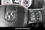 2018 Ram 1500 Quad Cab 4WD Pickup for sale #J43608A - photo 21