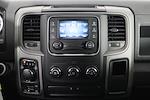 2018 Ram 1500 Quad Cab 4WD Pickup for sale #J43608A - photo 23