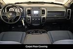 2018 Ram 1500 Quad Cab 4WD Pickup for sale #J43608A - photo 24