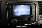2018 Ram 1500 Quad Cab 4WD Pickup for sale #J43608A - photo 28