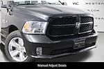 2018 Ram 1500 Quad Cab 4WD Pickup for sale #J43608A - photo 40
