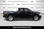 2018 Ram 1500 Quad Cab 4WD Pickup for sale #J43608A - photo 42