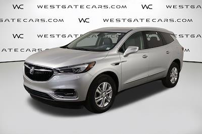 2019 Buick Enclave FWD SUV for sale #J43616C - photo 1