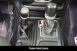 2021 Jeep Gladiator Crew Cab 4WD Pickup for sale #J43664A - photo 10