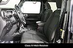 2021 Jeep Gladiator Crew Cab 4WD Pickup for sale #J43664A - photo 13