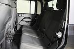 2021 Jeep Gladiator Crew Cab 4WD Pickup for sale #J43664A - photo 15