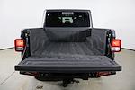 2021 Jeep Gladiator Crew Cab 4WD Pickup for sale #J43664A - photo 16